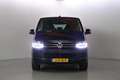 Volkswagen T6 Transporter Multivan 2.0 TSi 205pk DSG L2H1 Comfortline Trekha Синий - thumbnail 44
