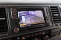 Volkswagen T6 Transporter Multivan 2.0 TSi 205pk DSG L2H1 Comfortline Trekha Blau - thumbnail 33