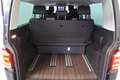 Volkswagen T6 Transporter Multivan 2.0 TSi 205pk DSG L2H1 Comfortline Trekha Синий - thumbnail 16