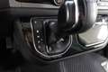 Volkswagen T6 Transporter Multivan 2.0 TSi 205pk DSG L2H1 Comfortline Trekha Blau - thumbnail 38