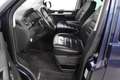 Volkswagen T6 Transporter Multivan 2.0 TSi 205pk DSG L2H1 Comfortline Trekha Синий - thumbnail 8
