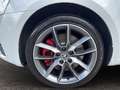 Skoda Octavia RS Weiß - thumbnail 20