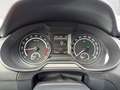 Skoda Octavia RS Weiß - thumbnail 11