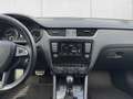 Skoda Octavia RS Weiß - thumbnail 14