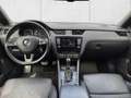 Skoda Octavia RS Weiß - thumbnail 13