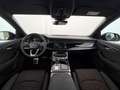 Audi RS Q8 4.0 quattro performance TFSI Aut LASER SKY Schwarz - thumbnail 13