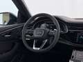 Audi RS Q8 4.0 quattro performance TFSI Aut LASER SKY Schwarz - thumbnail 14