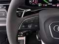 Audi RS Q8 4.0 quattro performance TFSI Aut LASER SKY Schwarz - thumbnail 29
