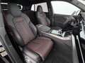 Audi RS Q8 4.0 quattro performance TFSI Aut LASER SKY Schwarz - thumbnail 16