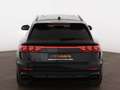 Audi RS Q8 4.0 quattro performance TFSI Aut LASER SKY Schwarz - thumbnail 7
