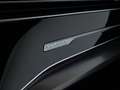 Audi RS Q8 4.0 quattro performance TFSI Aut LASER SKY Schwarz - thumbnail 24