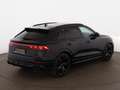 Audi RS Q8 4.0 quattro performance TFSI Aut LASER SKY Schwarz - thumbnail 8