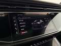 Audi RS Q8 4.0 quattro performance TFSI Aut LASER SKY Schwarz - thumbnail 23