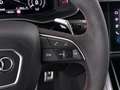 Audi RS Q8 4.0 quattro performance TFSI Aut LASER SKY Schwarz - thumbnail 28