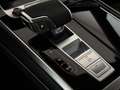 Audi RS Q8 4.0 quattro performance TFSI Aut LASER SKY Schwarz - thumbnail 25
