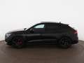 Audi RS Q8 4.0 quattro performance TFSI Aut LASER SKY Schwarz - thumbnail 5