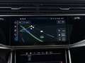 Audi RS Q8 4.0 quattro performance TFSI Aut LASER SKY Schwarz - thumbnail 19