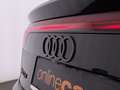 Audi RS Q8 4.0 quattro performance TFSI Aut LASER SKY Schwarz - thumbnail 10