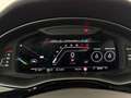 Audi RS Q8 4.0 quattro performance TFSI Aut LASER SKY Schwarz - thumbnail 27