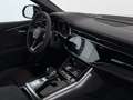 Audi RS Q8 4.0 quattro performance TFSI Aut LASER SKY Schwarz - thumbnail 15