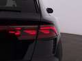 Audi RS Q8 4.0 quattro performance TFSI Aut LASER SKY Schwarz - thumbnail 11