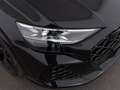 Audi RS Q8 4.0 quattro performance TFSI Aut LASER SKY Schwarz - thumbnail 12