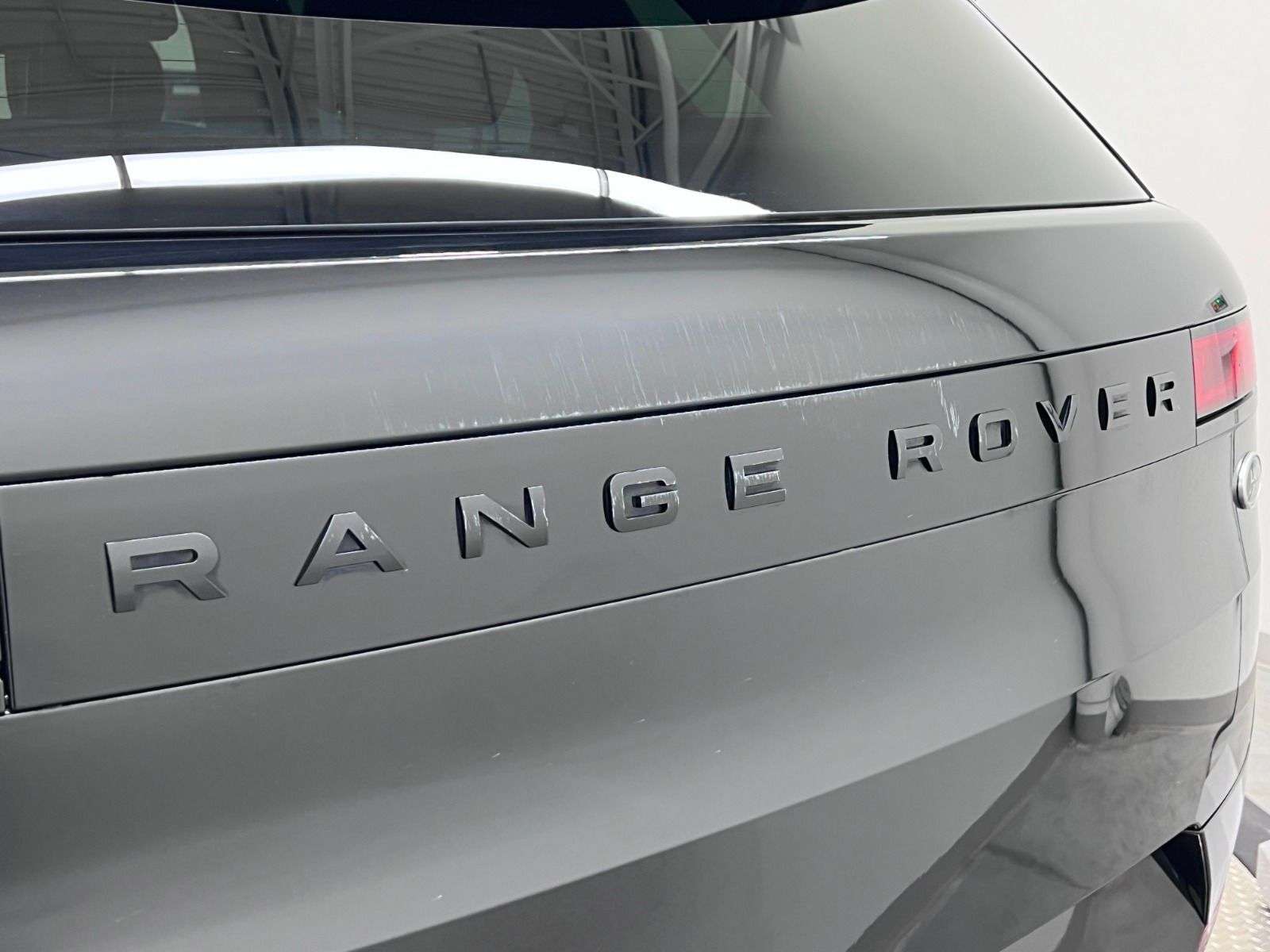 2023 Land Rover Range Rover Sport P400 DYNAMIC SE thumb 10