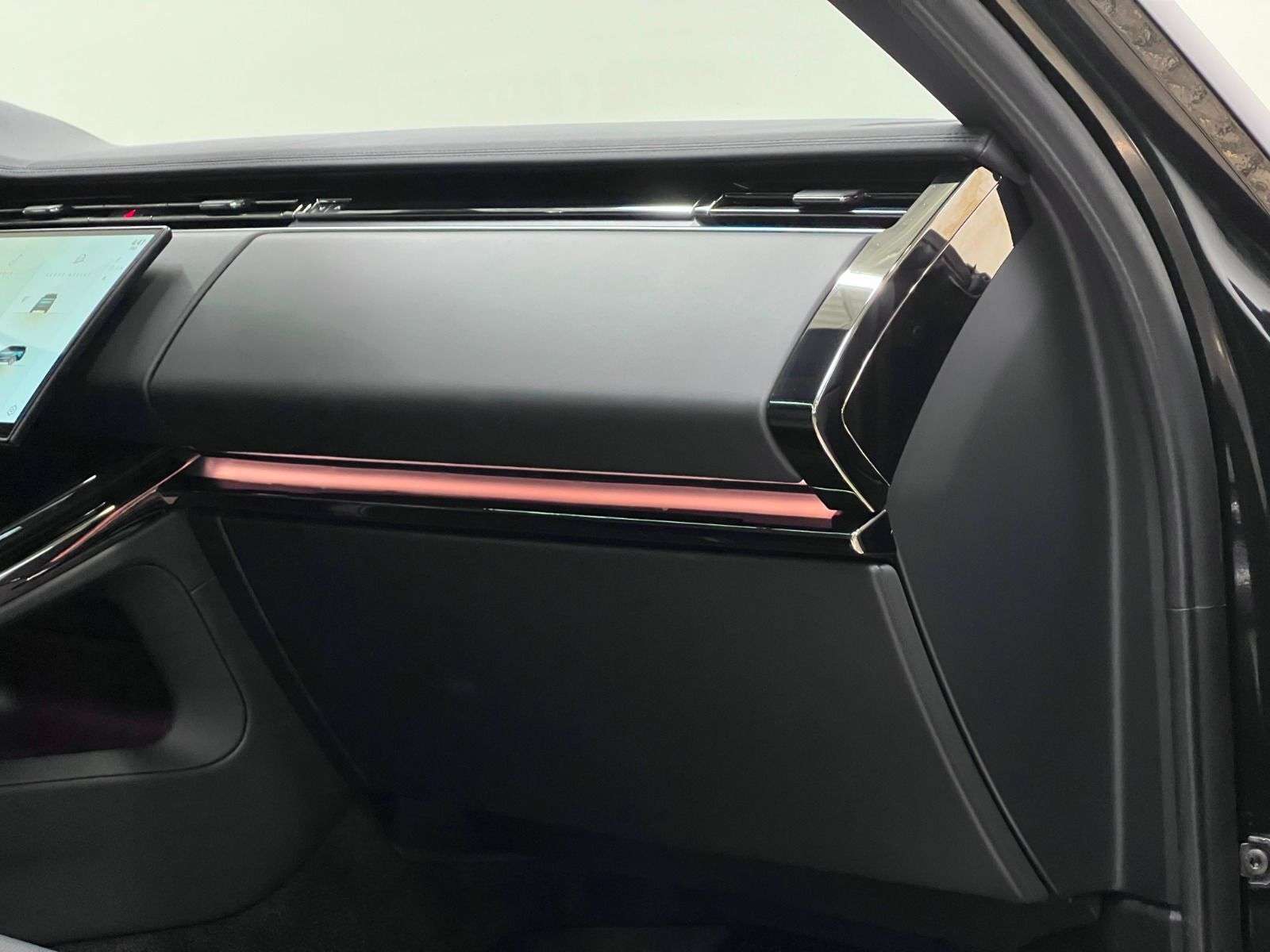 2023 Land Rover Range Rover Sport P400 DYNAMIC SE thumb 33