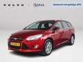 Ford Focus Wagon 1.0 EcoBoost Titanium | Mistlampen | Trekhaa Rot - thumbnail 1