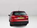 Ford Focus Wagon 1.0 EcoBoost Titanium | Mistlampen | Trekhaa Rot - thumbnail 9