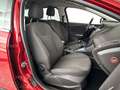 Ford Focus Wagon 1.0 EcoBoost Titanium | Mistlampen | Trekhaa Rot - thumbnail 20