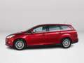 Ford Focus Wagon 1.0 EcoBoost Titanium | Mistlampen | Trekhaa Rot - thumbnail 4