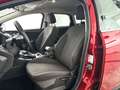 Ford Focus Wagon 1.0 EcoBoost Titanium | Mistlampen | Trekhaa Rot - thumbnail 6