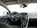 Ford Focus Wagon 1.0 EcoBoost Titanium | Mistlampen | Trekhaa Rot - thumbnail 7