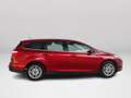 Ford Focus Wagon 1.0 EcoBoost Titanium | Mistlampen | Trekhaa Rot - thumbnail 5