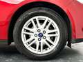 Ford Focus Wagon 1.0 EcoBoost Titanium | Mistlampen | Trekhaa Rot - thumbnail 25