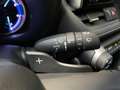 Toyota RAV 4 2.5 Hybrid Dynamic Innovation pack Automaat Zwart - thumbnail 24