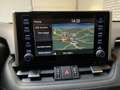 Toyota RAV 4 2.5 Hybrid Dynamic Innovation pack Automaat Zwart - thumbnail 17