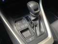 Toyota RAV 4 2.5 Hybrid Dynamic Innovation pack Automaat Zwart - thumbnail 16