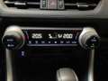 Toyota RAV 4 2.5 Hybrid Dynamic Innovation pack Automaat Zwart - thumbnail 15