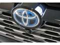 Toyota RAV 4 2.5 Hybrid Dynamic Innovation pack Automaat Zwart - thumbnail 32