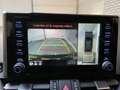 Toyota RAV 4 2.5 Hybrid Dynamic Innovation pack Automaat Zwart - thumbnail 18