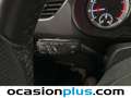 Skoda Octavia 1.0 TSI Like DSG Weiß - thumbnail 23