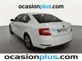 Skoda Octavia 1.0 TSI Like DSG Weiß - thumbnail 3