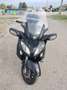 Suzuki Burgman 650 Executive ABS Nero - thumbnail 1