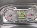 Suzuki Burgman 650 Executive ABS Nero - thumbnail 4