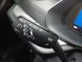 Skoda Octavia Essence TDI Noir - thumbnail 13