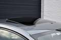 Volvo S90 2.0 D5 AWD R-Design | Schuifdak | ACC | 360 Cam Grau - thumbnail 28