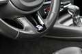 Volvo S90 2.0 D5 AWD R-Design | Schuifdak | ACC | 360 Cam Grau - thumbnail 47