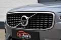 Volvo S90 2.0 D5 AWD R-Design | Schuifdak | ACC | 360 Cam Grau - thumbnail 40